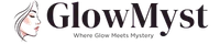 GlowMyst — Where Glow Meets Mystery